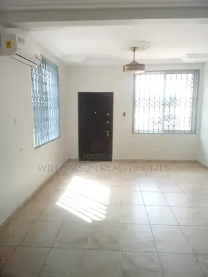 2bdrm Apartment in Community 18, Spintex for rent