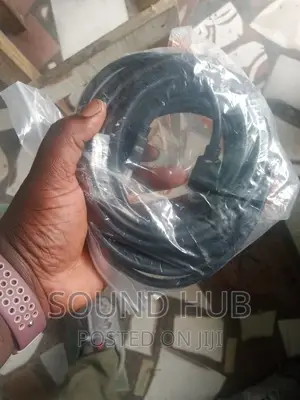 High Speed 10.0M Hdmi-Hdmi Cable