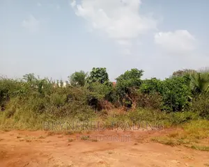 10 Acres Farmland for Sale