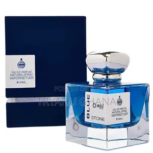 Blue Stone Men's Perfume for Sale