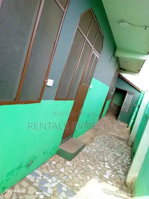 Furnished 1bdrm Apartment in Weekly Payment, Frafraha for rent