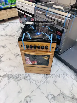 Text Us for Your Light Wooden Gas Cooker 4burner