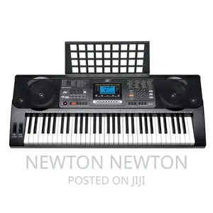Mk829 Piano Keyboard
