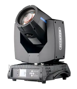 Beam 230 Stage Light
