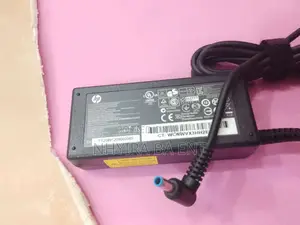 Laptops Chargers More Accessories Available