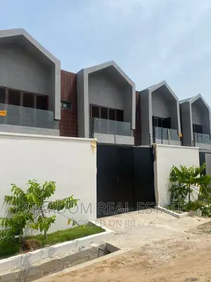 2bdrm Townhouse / Terrace in Tseaddo for rent