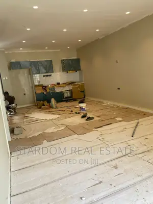 2bdrm Townhouse / Terrace in Tseaddo for rent