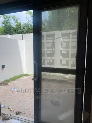 2bdrm Townhouse / Terrace in Tseaddo for rent