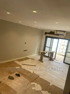 2bdrm Townhouse / Terrace in Tseaddo for rent
