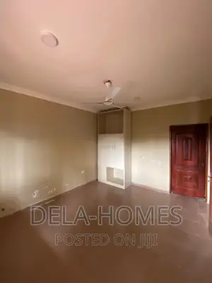 Three Bedroom Apartment for Rent at Ashaley Botwe.