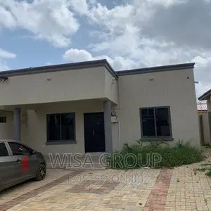 3bdrm House in Wisa Groups, Accra Metropolitan for rent