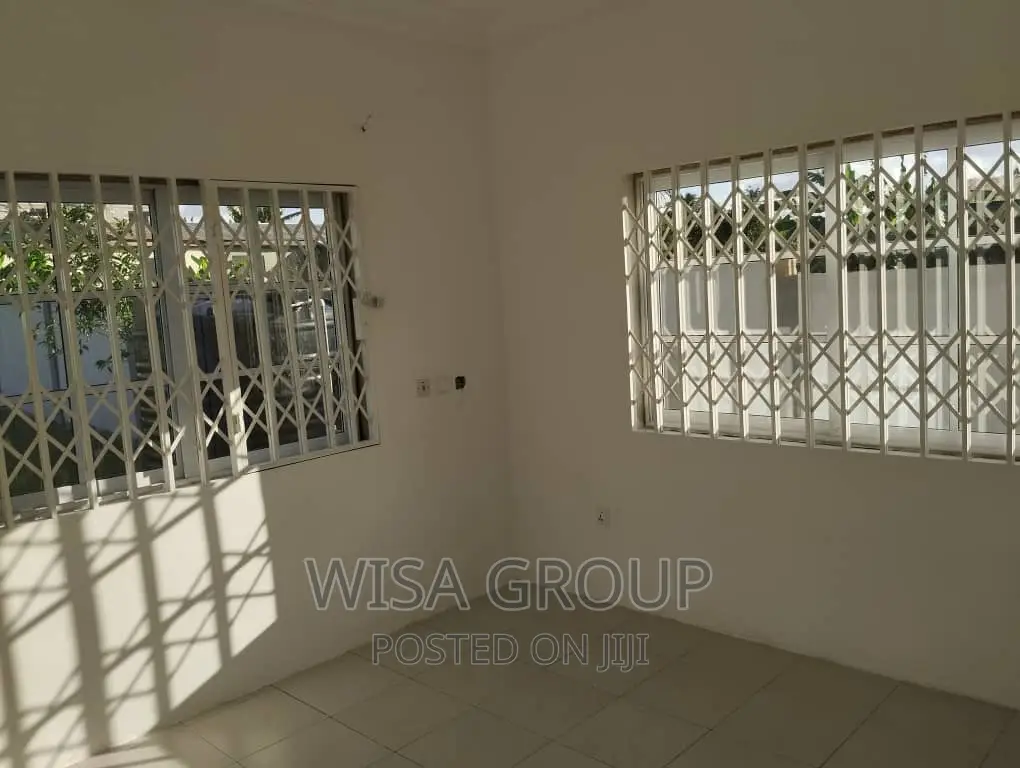 3bdrm House in Wisa Groups, Accra Metropolitan for rent