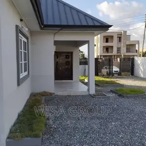 3bdrm House in Wisa Groups, Accra Metropolitan for rent
