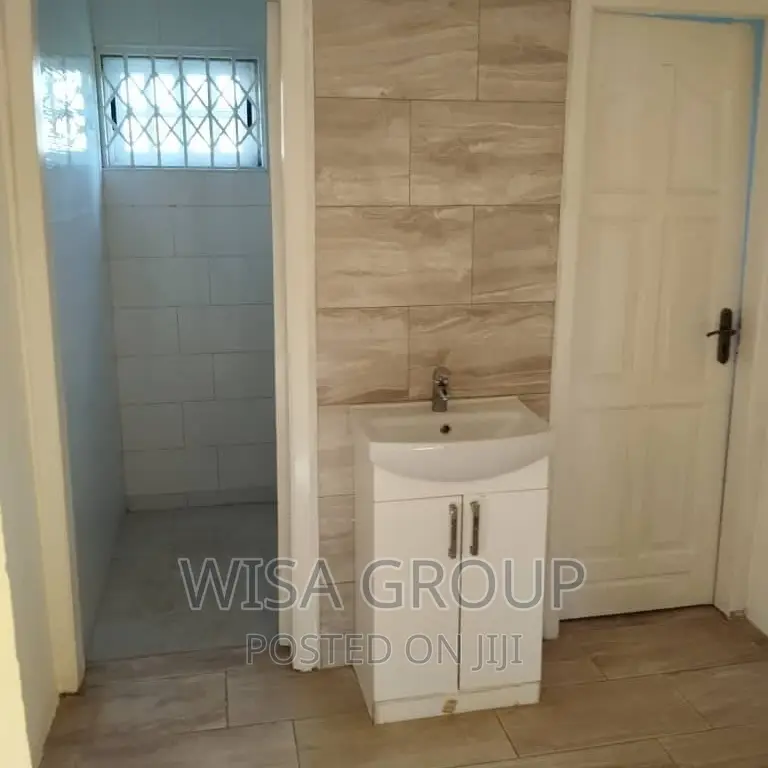 3bdrm House in Wisa Groups, Accra Metropolitan for rent