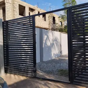 3bdrm House in Wisa Groups, Accra Metropolitan for rent
