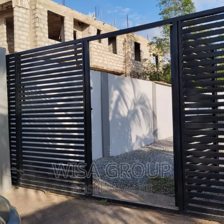 3bdrm House in Wisa Groups, Accra Metropolitan for rent