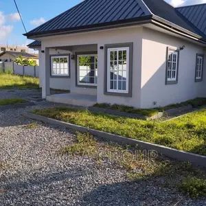 3bdrm House in Wisa Groups, Accra Metropolitan for rent