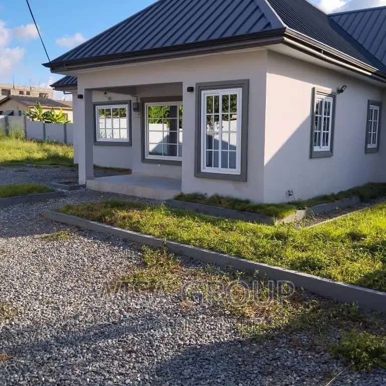 3bdrm House in Wisa Groups, Accra Metropolitan for rent