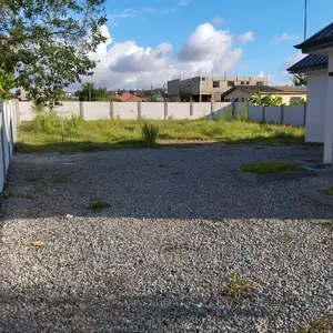3bdrm House in Wisa Groups, Accra Metropolitan for rent