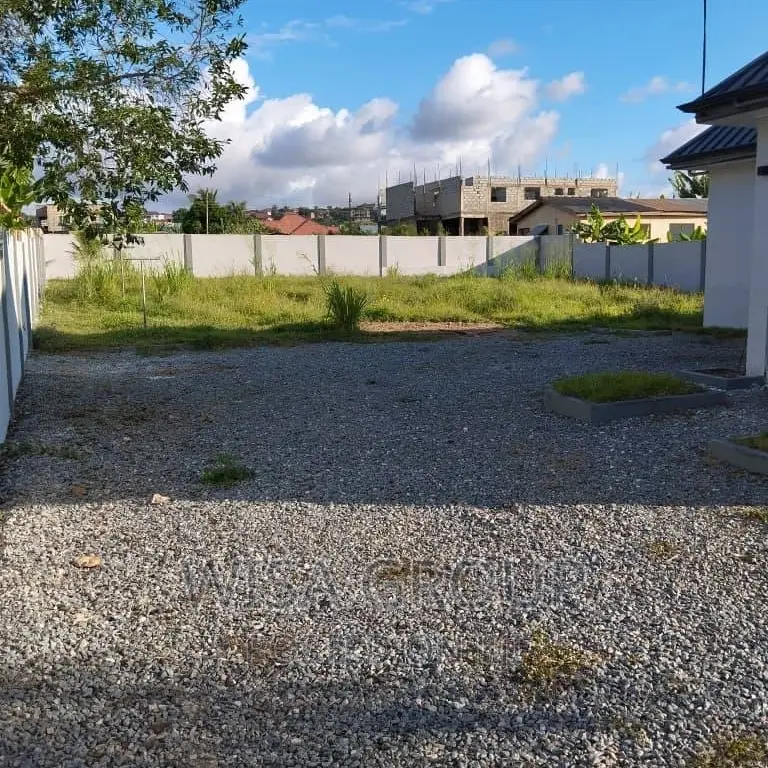 3bdrm House in Wisa Groups, Accra Metropolitan for rent
