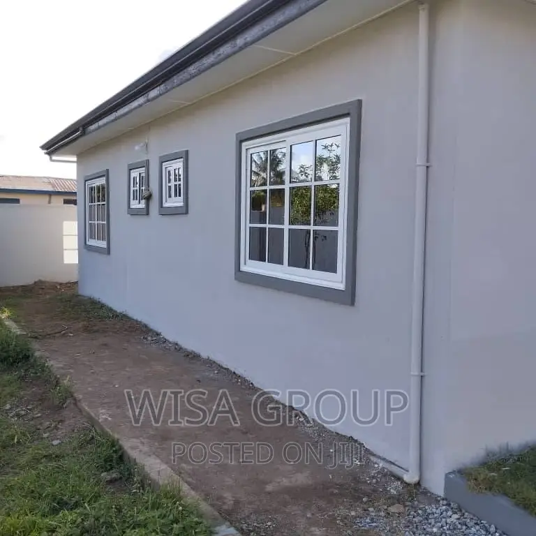 3bdrm House in Wisa Groups, Accra Metropolitan for rent