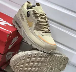 Original Airmax 90 Surplus