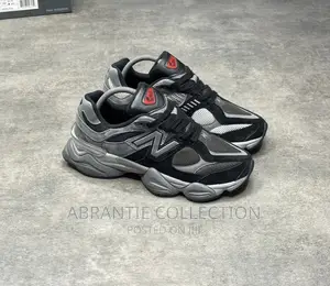 New Balance 9060