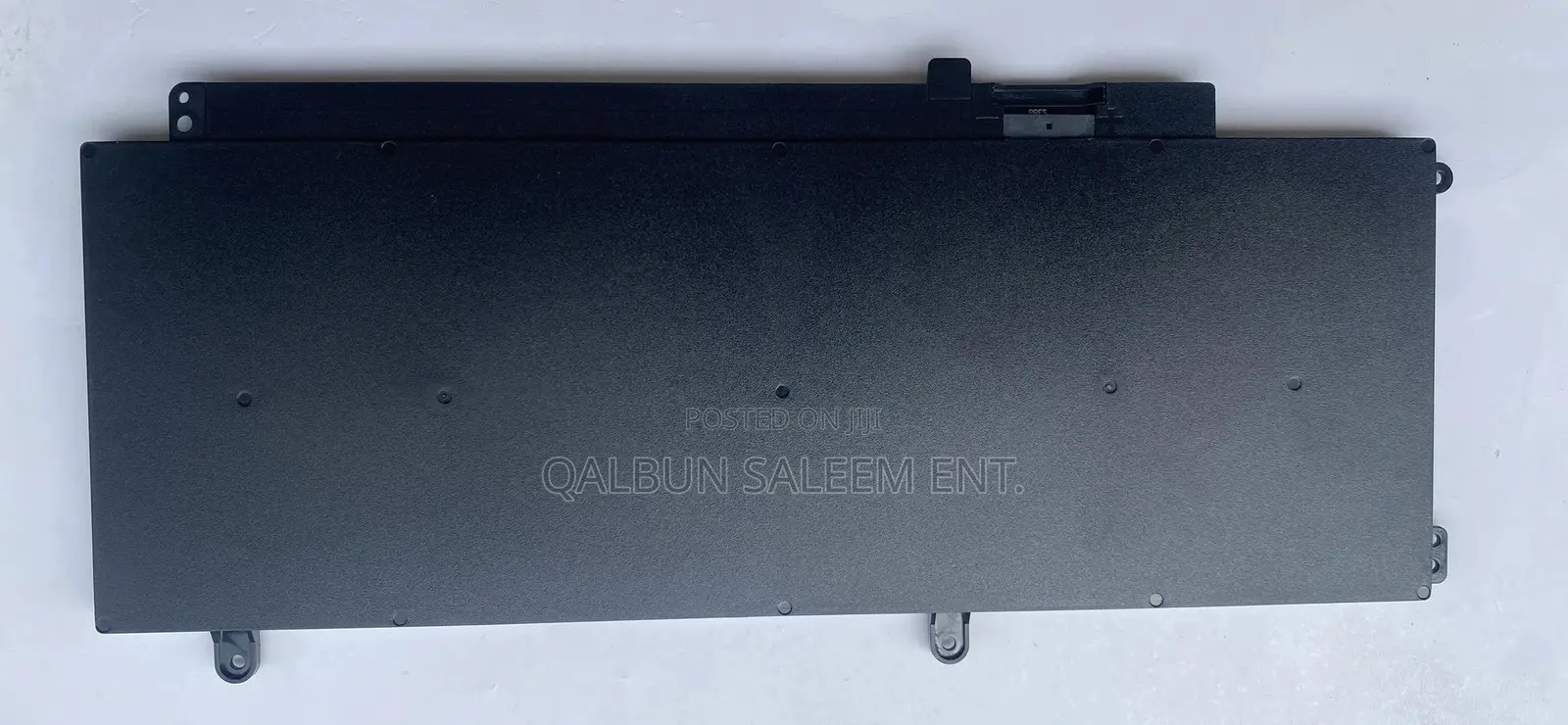 Dell 4P8PH Laptop Battery for Inspiron 15 7000 7537 7547