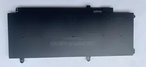 Dell 4P8PH Laptop Battery for Inspiron 15 7000 7537 7547