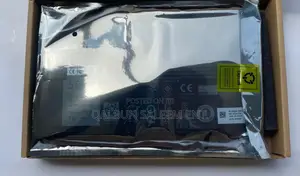 Dell OPD19 Laptop Battery for Inspiron 5442 5448 5542 3550