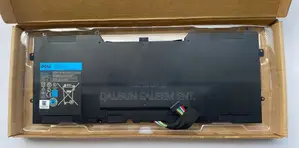 Dell Y9n00 Laptop Battery For Xps12 13 13-l322x L321 12 9q23