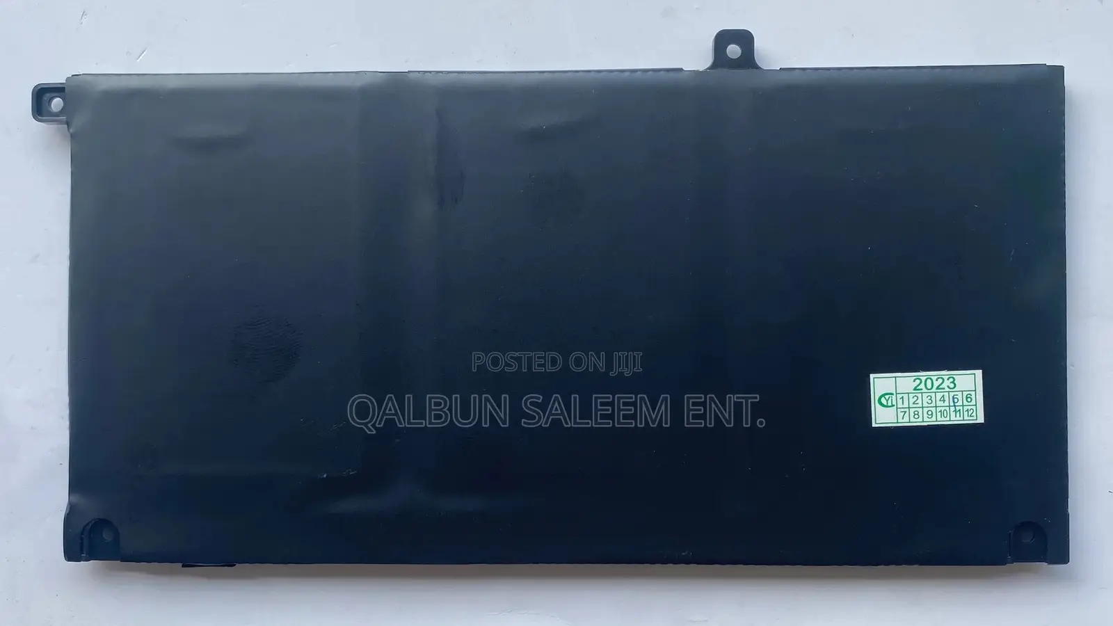 Dell JK6Y6 Laptop Battery for Latitude 3410 3510 Vostro 5301