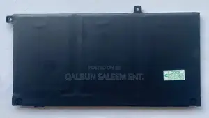 Dell JK6Y6 Laptop Battery for Latitude 3410 3510 Vostro 5301