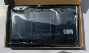 Dell JK6Y6 Laptop Battery for Latitude 3410 3510 Vostro 5301