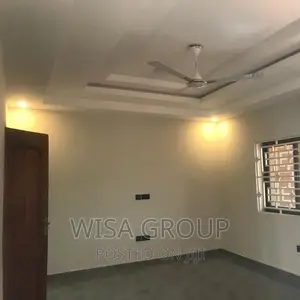 2bdrm Apartment in Wisa Groups, Accra Metropolitan for rent