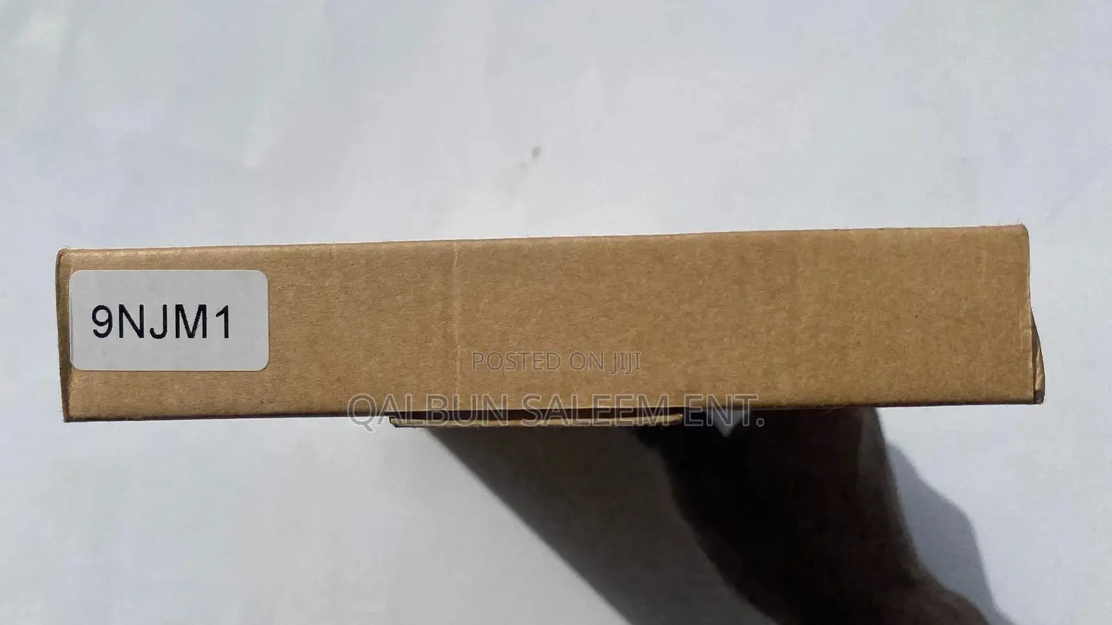 Dell 9NJM1 / MG2YH Laptop Battery for Alienware 15 17 R3 R4
