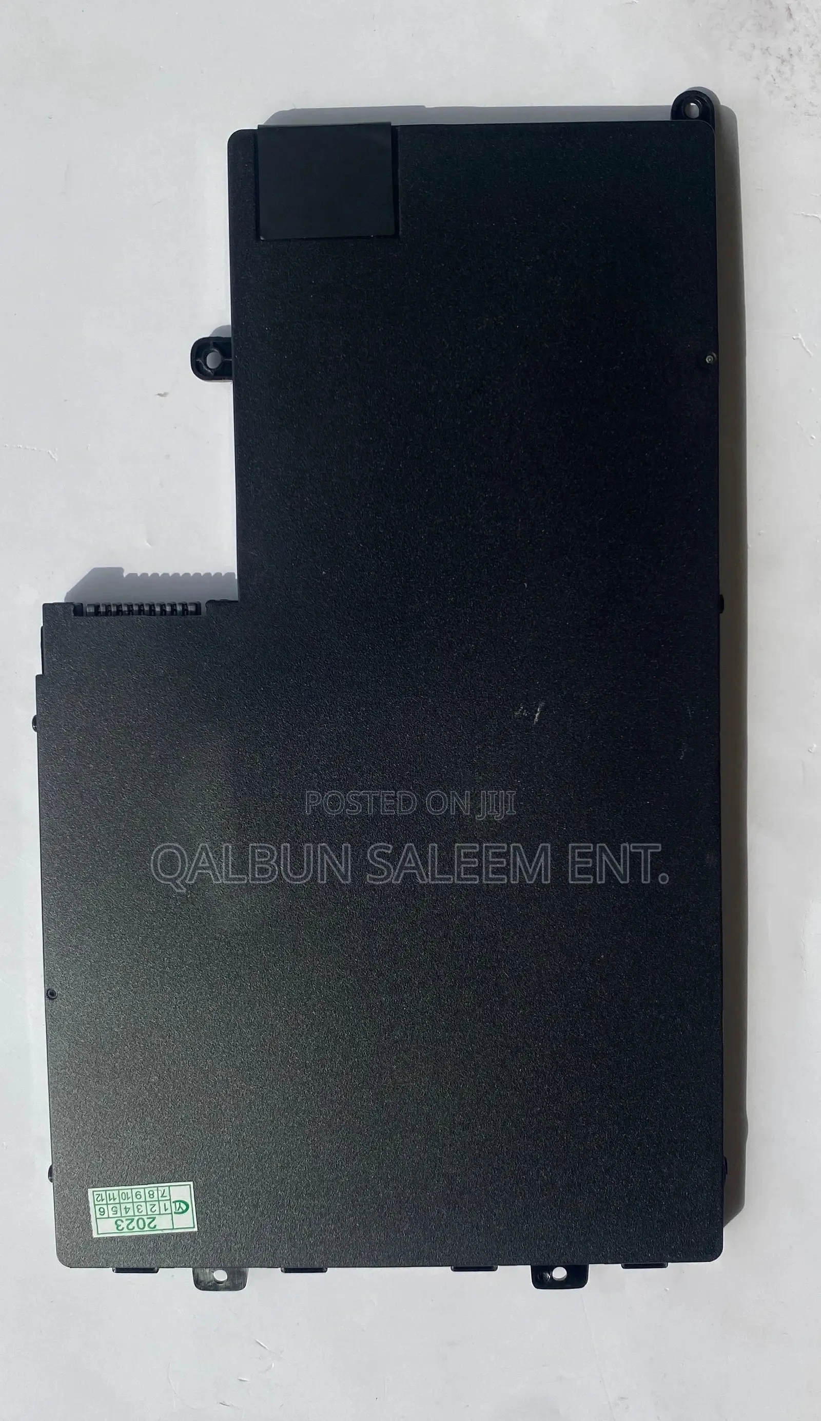 Dell TRHFF Laptop Battery for Inspir 5542 5548 Latitude 3550