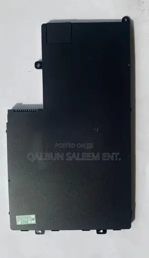 Dell TRHFF Laptop Battery for Inspir 5542 5548 Latitude 3550