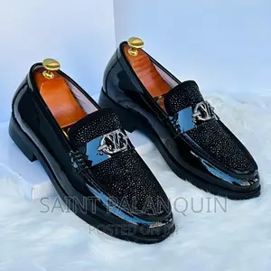 Louis Vuitton Easy Wear