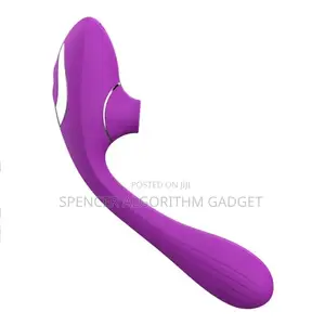 Citroral Sucking Dildo Vibrator Sex