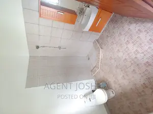 4bdrm House in Mariville Homes, Spintex for rent