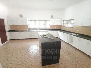4bdrm House in Mariville Homes, Spintex for rent