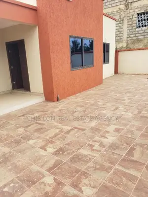 Furnished 3bdrm House in Kasoa Kuwait for sale