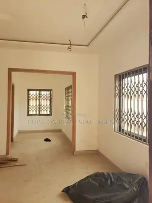 Furnished 3bdrm House in Kasoa Kuwait for sale
