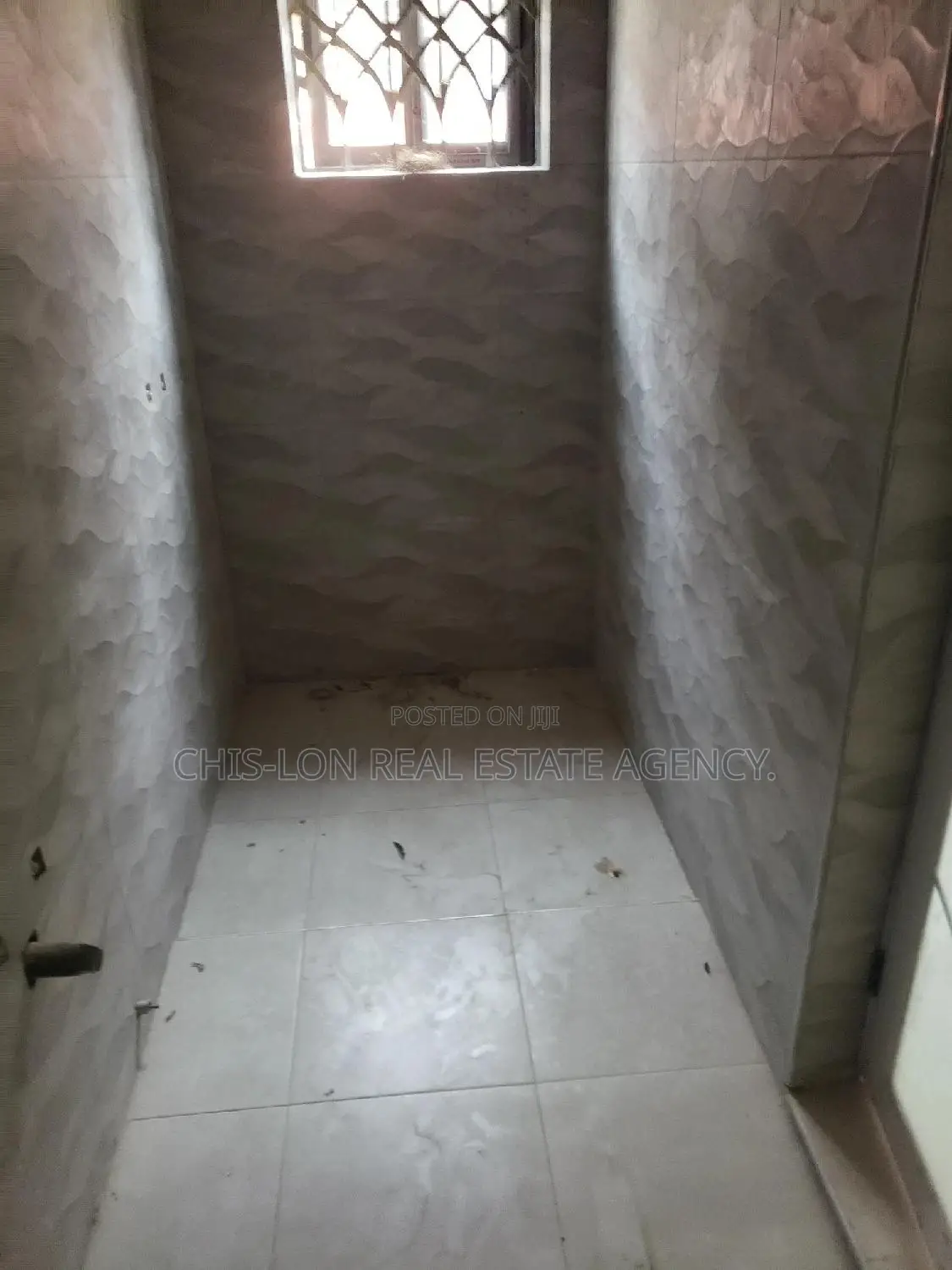Furnished 3bdrm House in Kasoa Kuwait for sale
