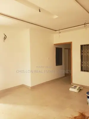 Furnished 3bdrm House in Kasoa Kuwait for sale