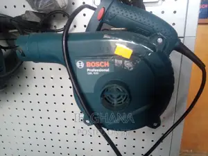 GBL 620 Bosch Blower