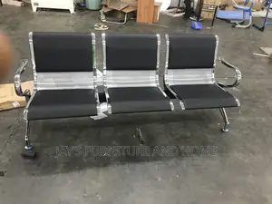 Waiting Chair