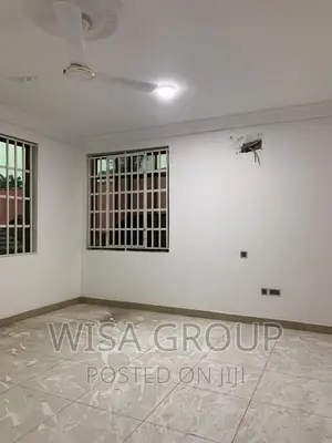 3bdrm Apartment in Wisa Groups, Accra Metropolitan for rent