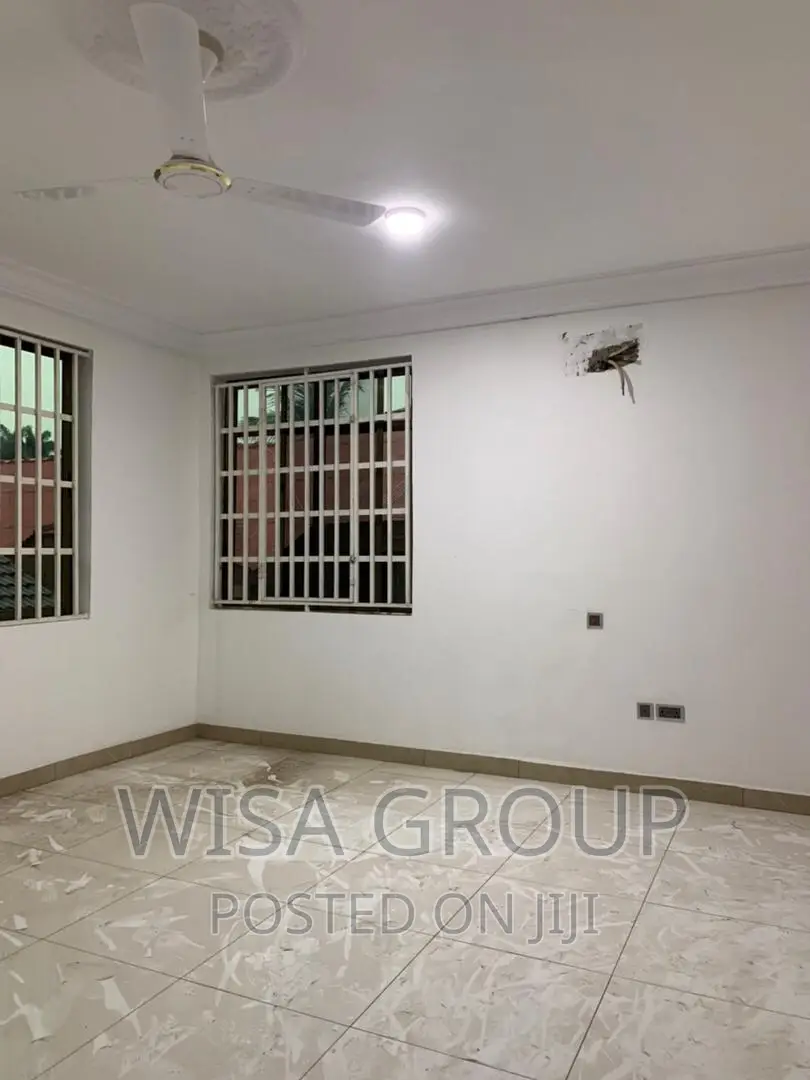 3bdrm Apartment in Wisa Groups, Accra Metropolitan for rent